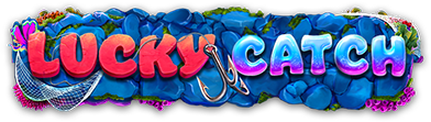 Surfplay Lucky Catch